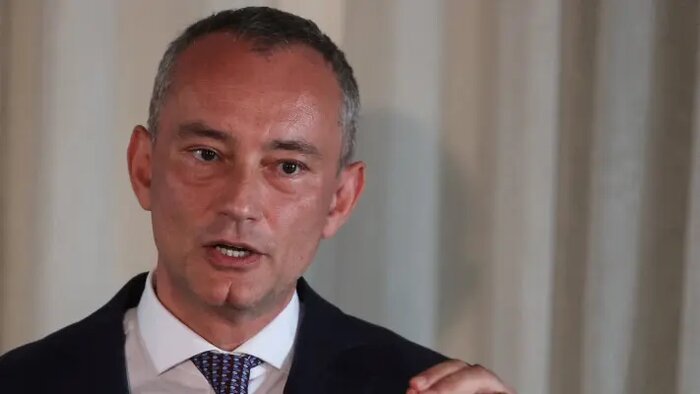 در سایه توافق شکننده غزه؛ طرح جدید آمریکا به اسرائیل درباره سلاح مقاومت