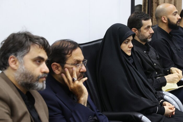 پزشکیان: توافق اخیر دستاورد ملت ایران در عرصه دیپلماسی است