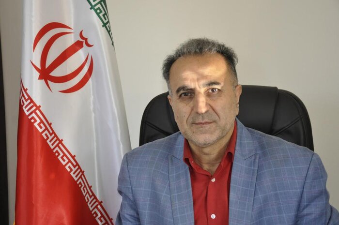 گردشگری علمی راهبردی برای توسعه اقتصادی مازندران
