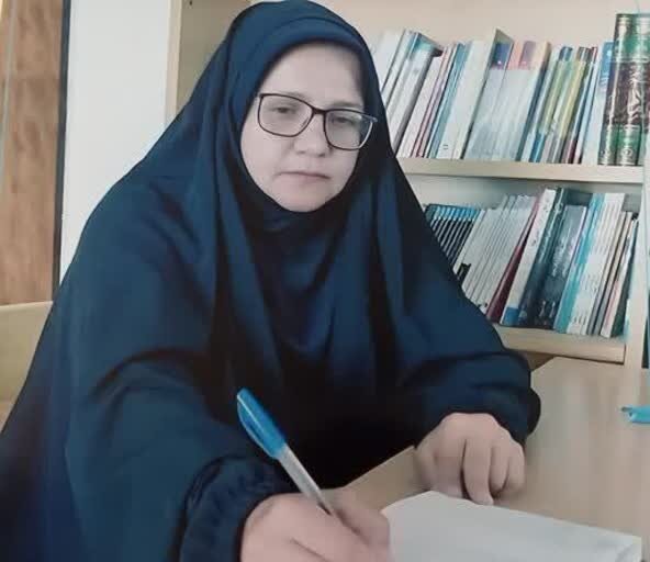 سوگ یار و دل های بی قرار در فراق