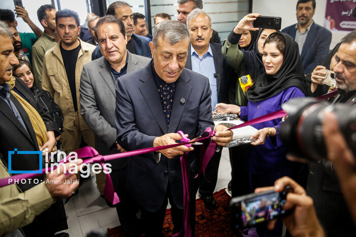 ۱۱۷ درصد بودجه عمرانی سفر رئیسجمهور به ایلام محقق شد
