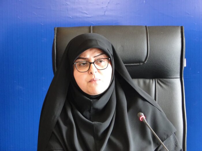 فرماندار: ۸۶ هکتار از پهنه شهری انزلی بلند مرتبه سازی میشود