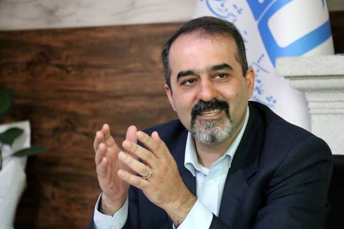 طرح جدید پزشک خانواده در بابل هزینه درمان را ۵۰ درصد کاهش می دهد