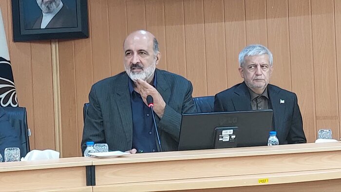 سمنان چشمانتظار حمایت راهبردی برای جهش فناوری و اقتصاد دانشبنیان
