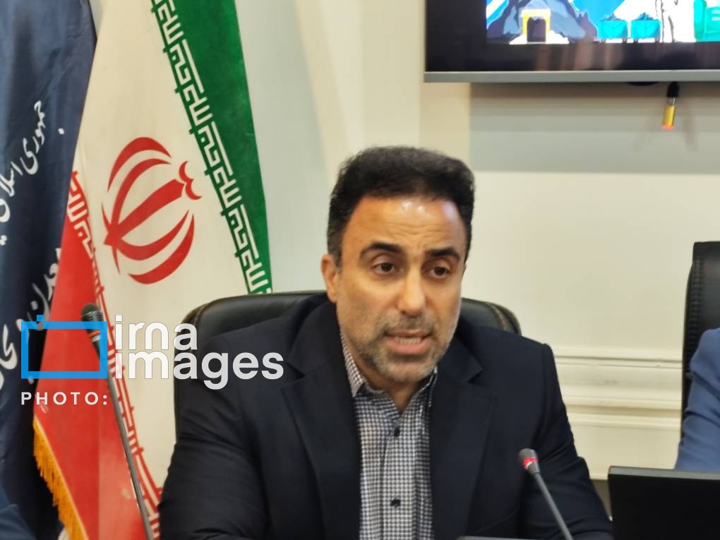 ۶۹.۲ درصد واحدهای صنعتی گلستان فعال هستند
