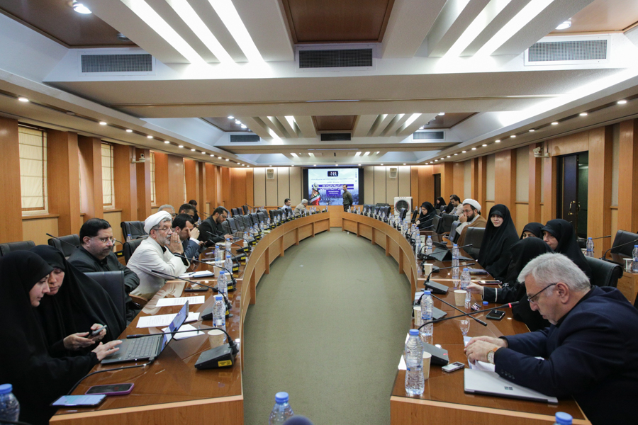 اخبار کوتاه دانشگاهی۱۰ تیرماه
