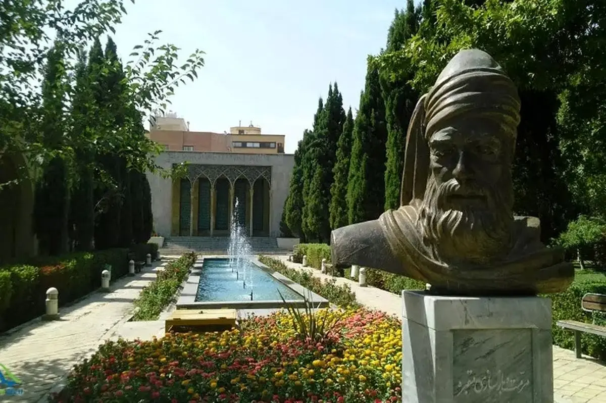 غربت غریبانه گوهر شبچراغ ادبیات در پایتخت فرهنگ