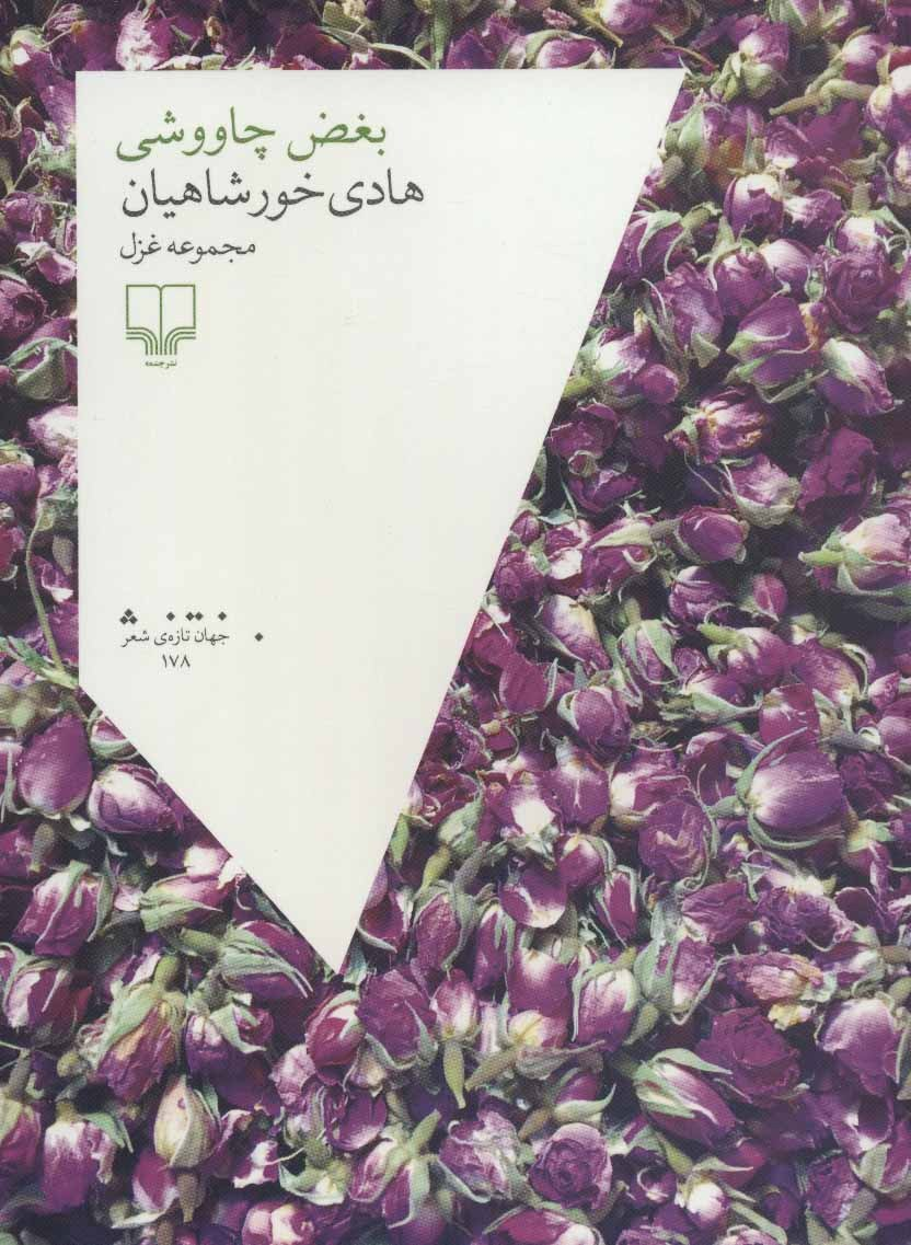 خورشاهیان: توجه رهبر انقلاب به کتاب و ادبیات، الگویی برای اهل فرهنگ بود
