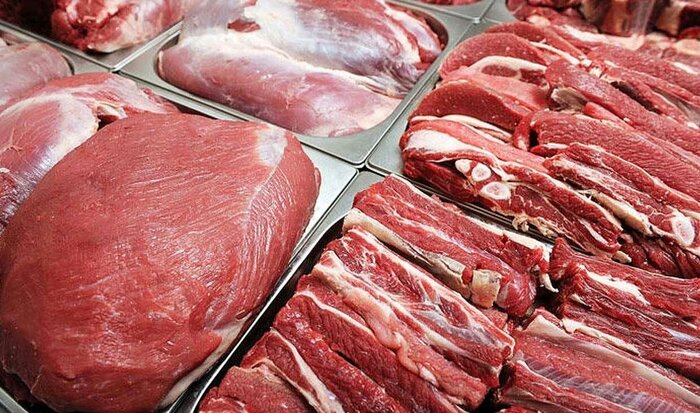 ظرفیتهای تولید دام و طیور در فارس؛ نقشآفرینی در سطح ملی