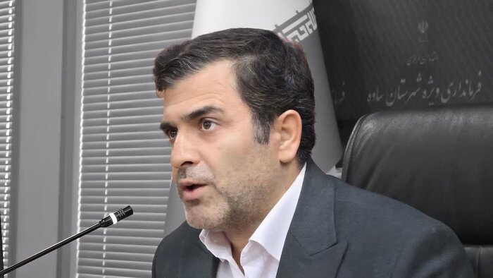 ساوجیها در تبِ وداع تاریخی با قائد امت