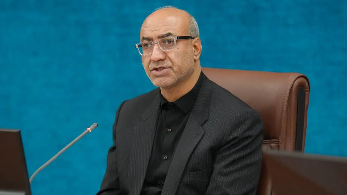 استاندار: کرمانشاه با آمادگی مرزهای خسروی و سومار میزبان شایسته زائران اربعین خواهد بود
