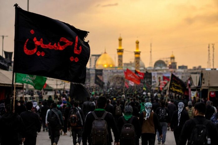 هلالاحمر ایران یکی از باتجربهترین و مقتدرترین مجموعههای امدای جهان است