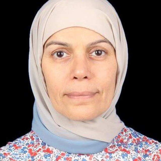 از دستی به دست دیگر؛ سفر یک انگشتر، سفر یک محبت
