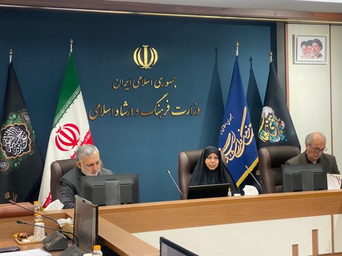 اجرای موفق سیاستهای جمعیتی، نیازمند باور، عزم و همراهی همه دستگاههاست
