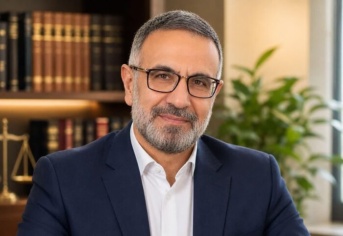 رفع تعهد ارزی؛ گامی برای بازسازی اقتصاد پساجنگ