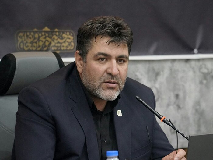 آمادگی ۱۲۰۰ مدرسه خراسان رضوی برای اسکان زائران مراسم تشییع پیکر مطهر رهبر شهید
