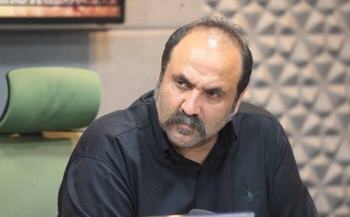 رویداد «آقای شهید ایران» تا کاروان هنرهای نمایشی «بدرقه خورشید»