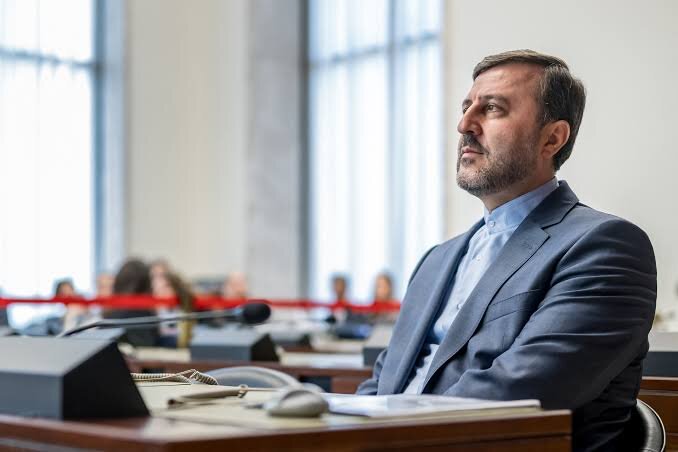 پیگیری یادداشت اسلامآباد از لوسرن تا دوحه؛ فاز اجرایی تفاهم سیاسی در راه است؟