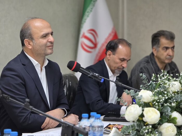 اصفهان پس از جنگ؛ صنایع آسیبدیده، کارگران بلاتکلیف