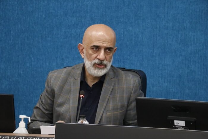 اصفهان پس از جنگ؛ صنایع آسیبدیده، کارگران بلاتکلیف