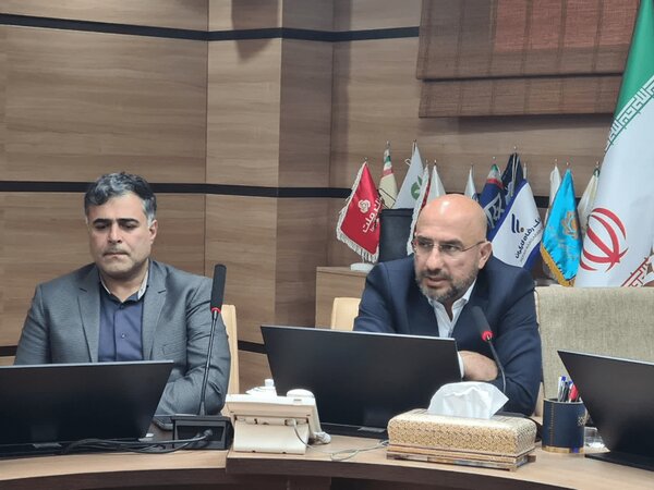 اصفهان پس از جنگ؛ صنایع آسیبدیده، کارگران بلاتکلیف