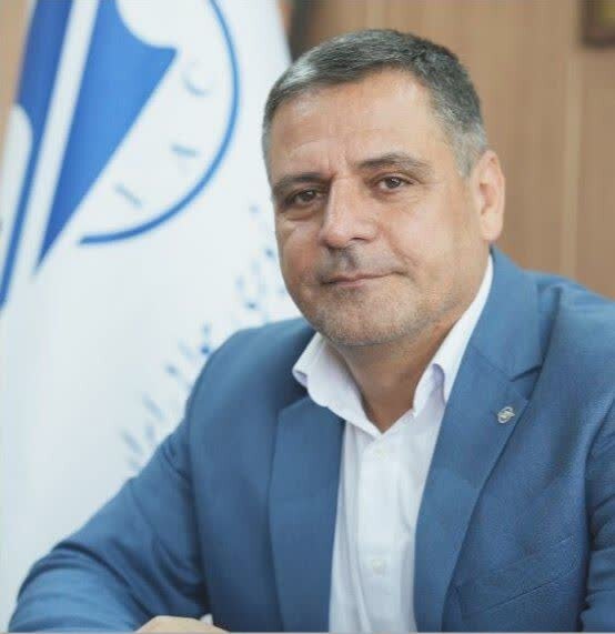 ۱۲ پرواز فوقالعاده ویژه ایام وداع با پیکر مطهر قائد امت در یزد