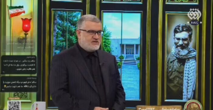 استاندار تهران: نهادها برای اصلاح ۴۰۰ نقطه ناایمن مصلا وارد عمل شدند