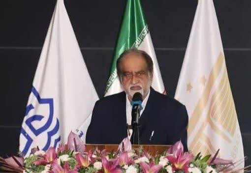 همافزایی رسانه و فناوری در هرمزگان برای توانمندسازی خبرنگاران