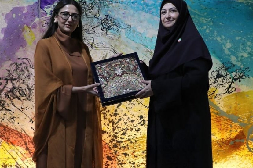 تأکید ایران و پاکستان بر گسترش همکاریهای محیطزیستی و تقویت هماهنگیهای منطقهای