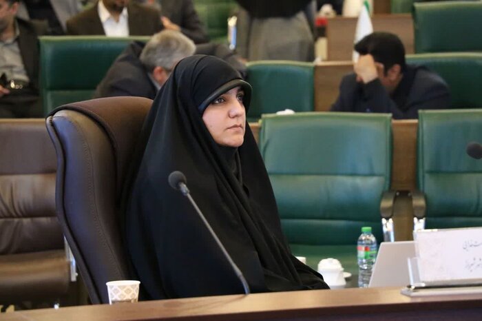 شیراز و فارس در نگاه رهبر شهید انقلاب، مظهر هویت تاریخی، فرهنگی و تمدنی ایران است
