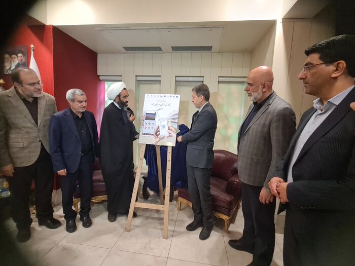 رهاشدگی در بازار اجارهبها در استان برخورد قاطع میشود