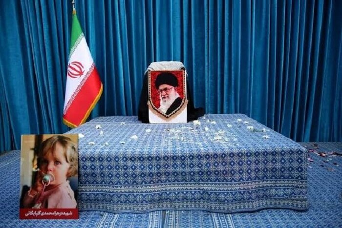 تکلیف دوچندان هنرمندان در تشییع رهبر شهید؛ از خلق حماسه تا روایت وحدت