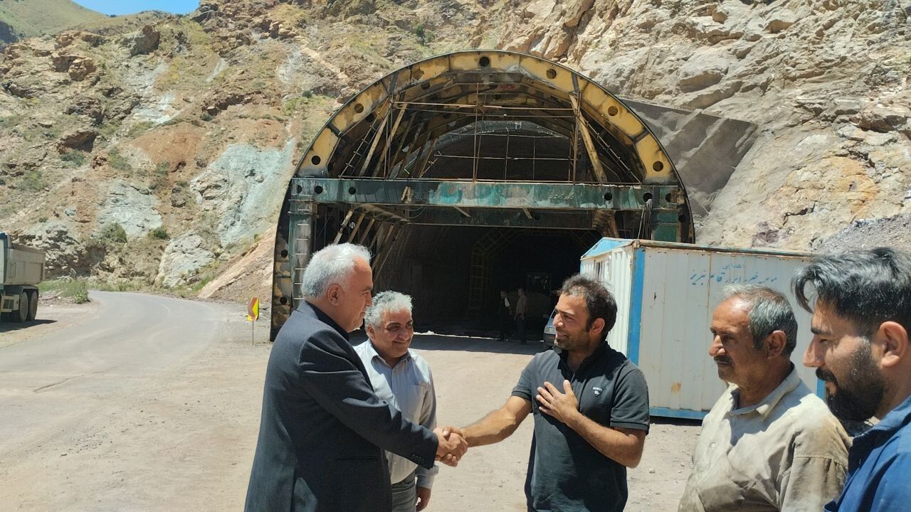 خوی خوی