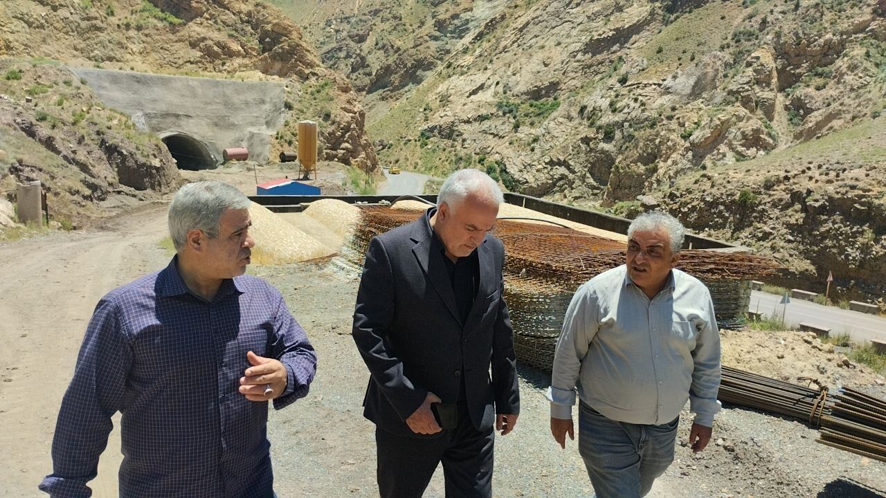 خوی خوی