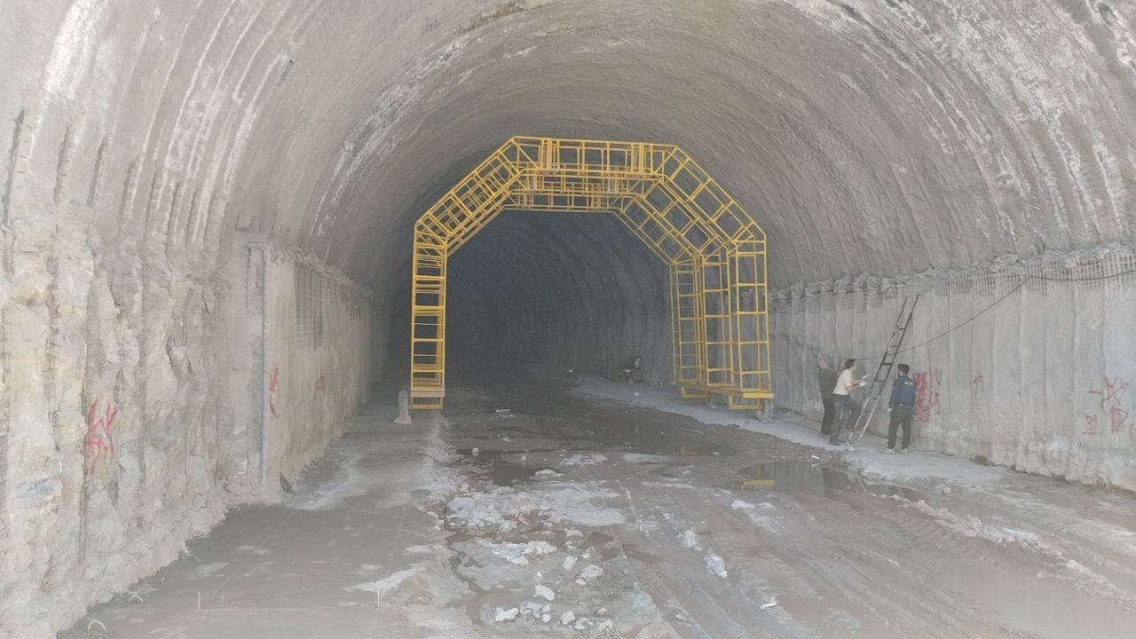 خوی خوی