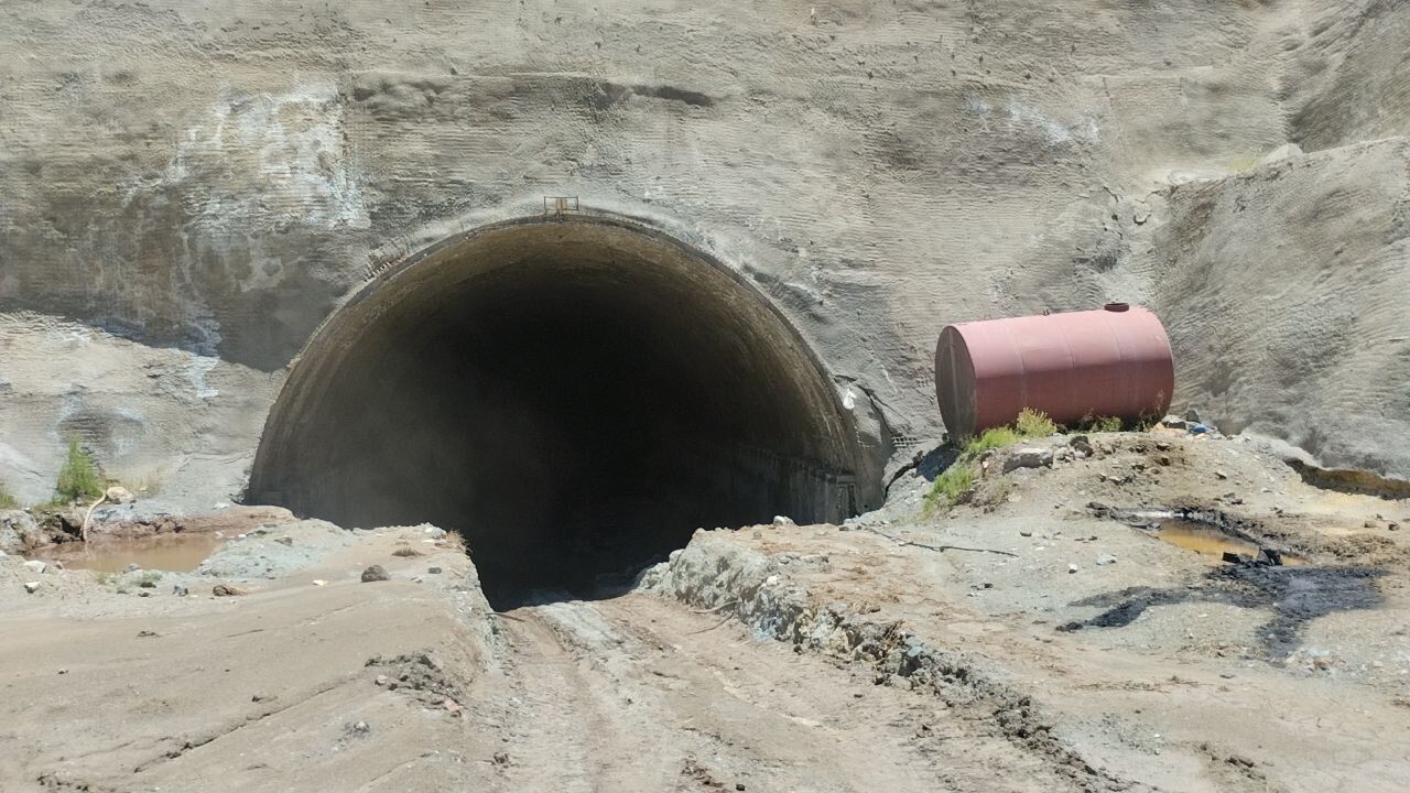 خوی خوی