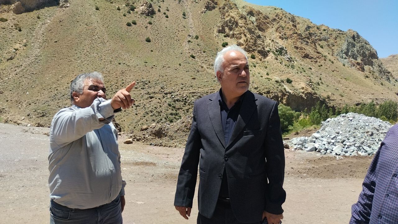 خوی خوی