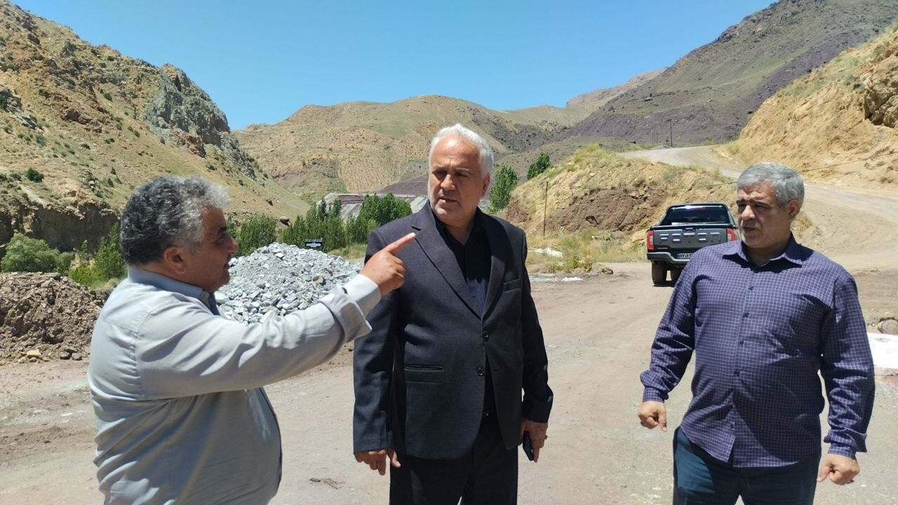 خوی خوی