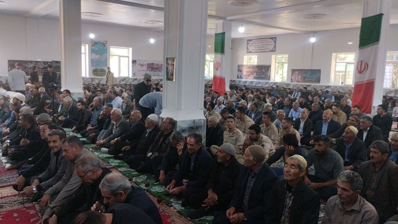 خوی خوی