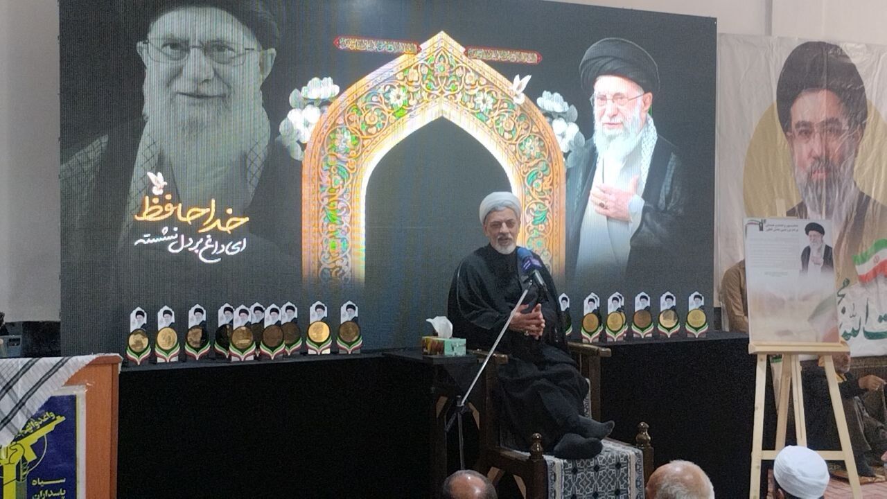 خوی خوی