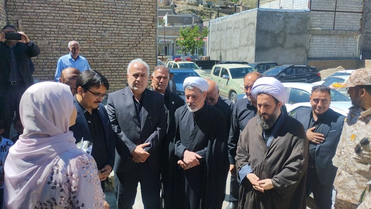 خوی خوی
