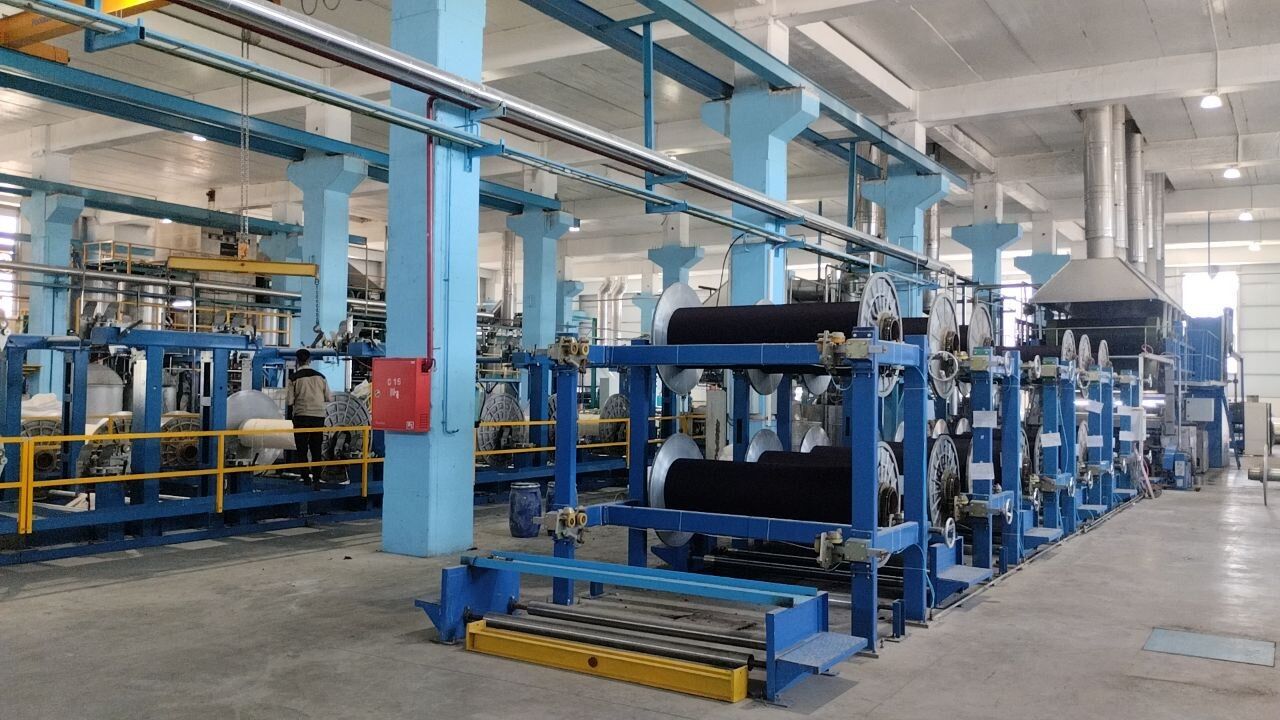 خوی خوی