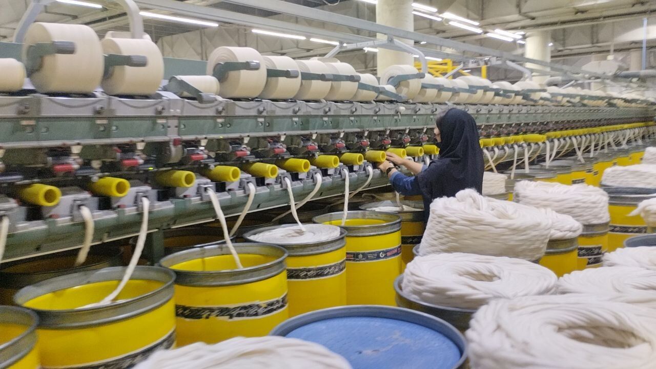 خوی خوی