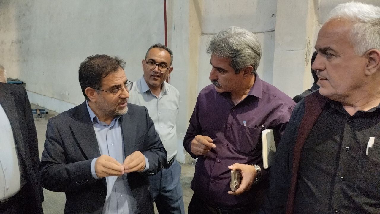 خوی خوی