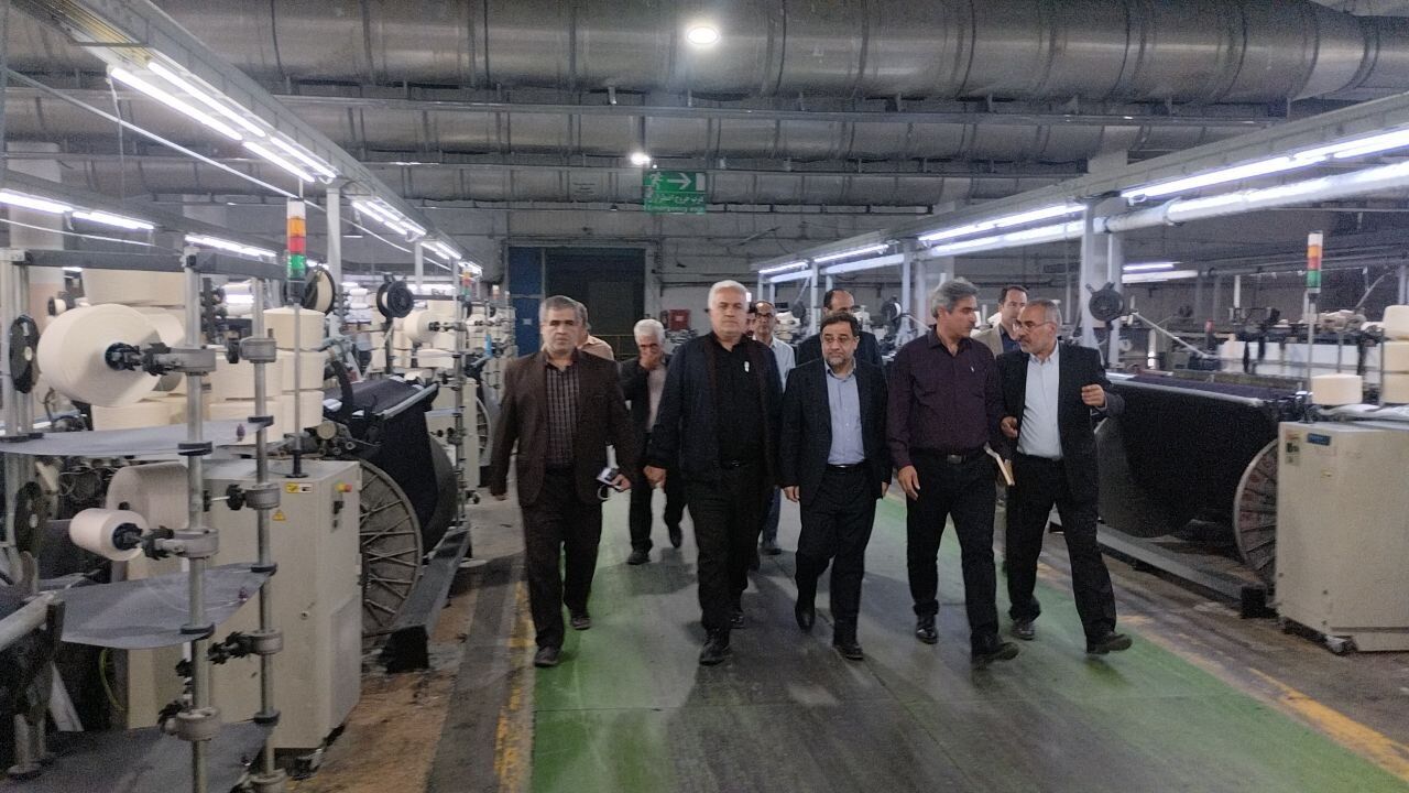 خوی خوی
