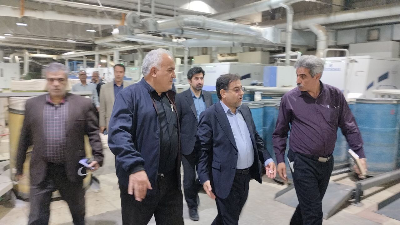 خوی خوی