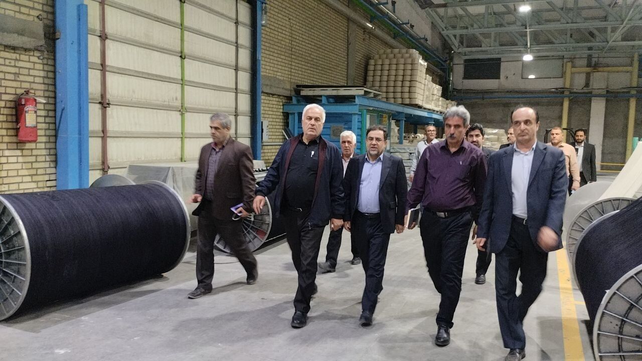 خوی خوی
