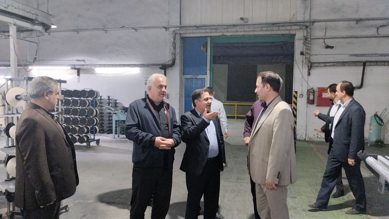 خوی خوی