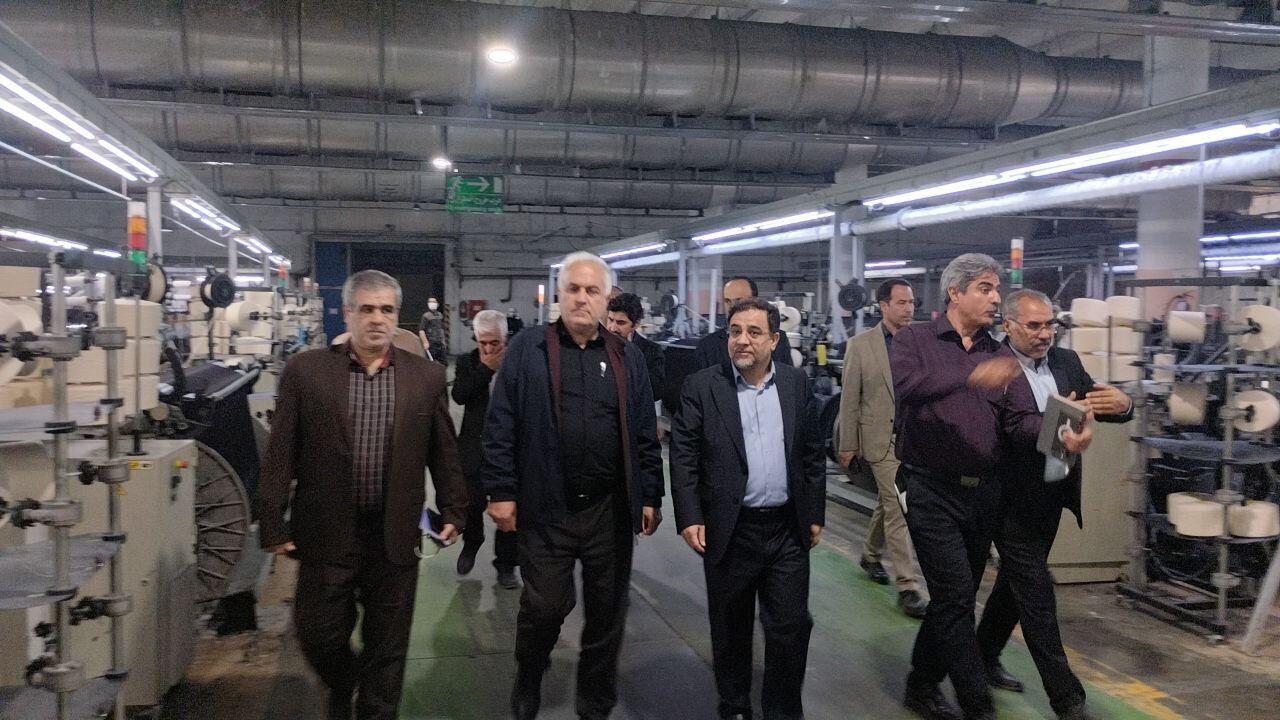 خوی خوی