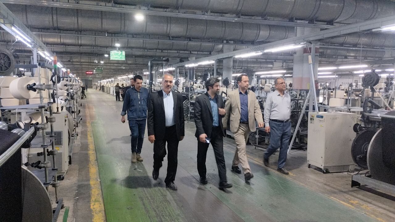 خوی خوی
